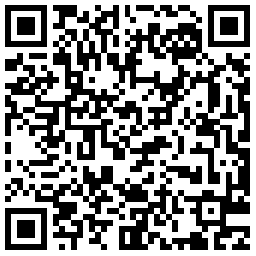 QRCode_20220330103243.png