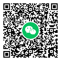 QRCode_20220330173955.png