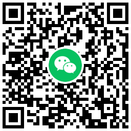 QRCode_20220403143241.png