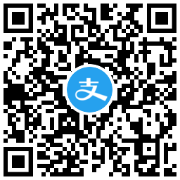 QRCode_20220404164117.png