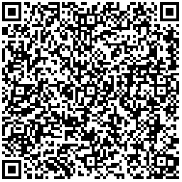 QRCode_20220408101712.png
