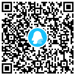 QRCode_20220408102219.png