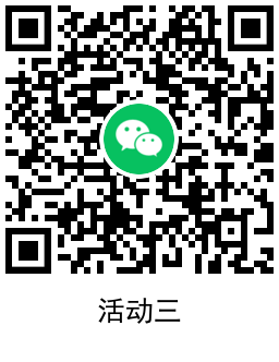QRCode_20220408115217.png