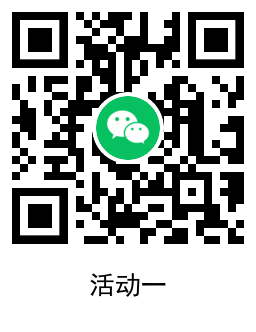 QRCode_20220408120550.png