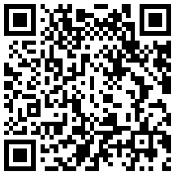 QRCode_20220409093214.png