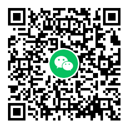 QRCode_20220409101531.png