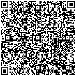 QRCode_20220416095929.png