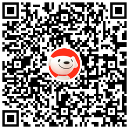 QRCode_20220420150342.png