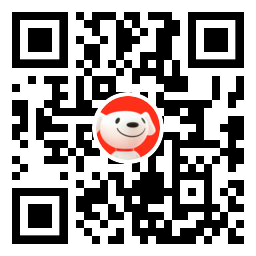 QRCode_20220421094022.png