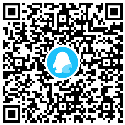 QRCode_20220421095448.png