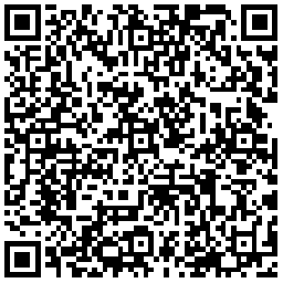 QRCode_20220422100612.png