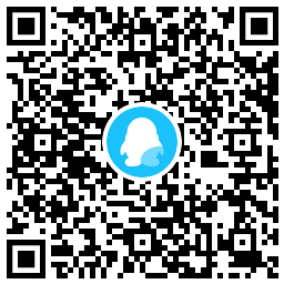 QRCode_20220423160435.png