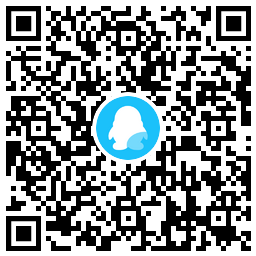 QRCode_20220423175230.png