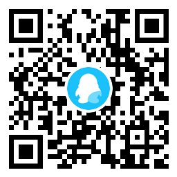 QRCode_20220426115832.png