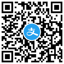QRCode_20220426130058.png