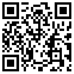 QRCode_20220426190117.png