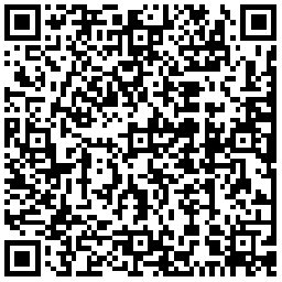 QRCode_20220430115643.png