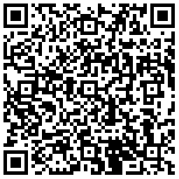 QRCode_20220503115431.png