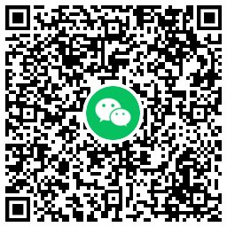 QRCode_20220504133646.png