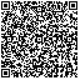 QRCode_20220505124025.png