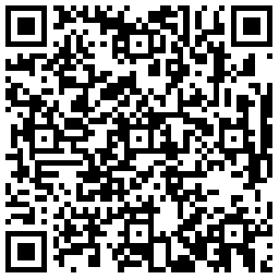 QRCode_20220507114500.png