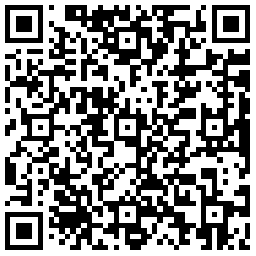 QRCode_20220507140431.png