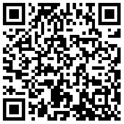 QRCode_20220510100622.png