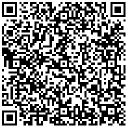 QRCode_20220510113130.png
