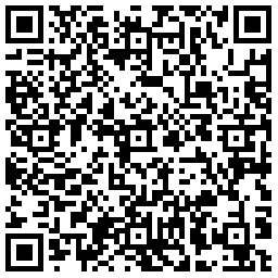 QRCode_20220520162218.png
