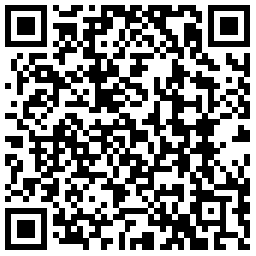 QRCode_20220521193024.png