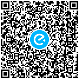 QRCode_20220523155621.png