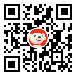 QRCode_20220524145651.png