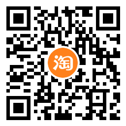 QRCode_20220524201733.png