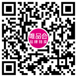 QRCode_20220525112822.png