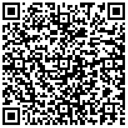 QRCode_20220526141906.png
