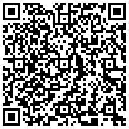 QRCode_20220526152646.png