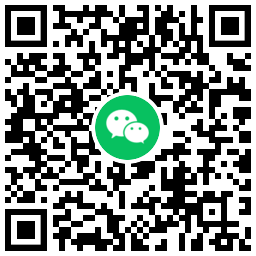 QRCode_20220526170417.png