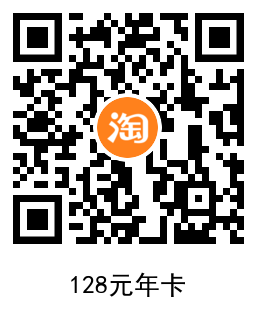 QRCode_20220526172602.png