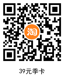 QRCode_20220526172641.png