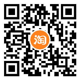 QRCode_20220528205226.png