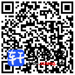 QRCode_20220614115818.png