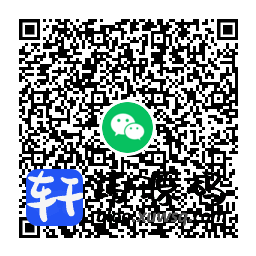 QRCode_20220616104917.png