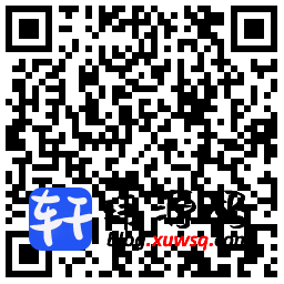 QRCode_20220616114212.png