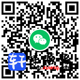 QRCode_20220616190540.png