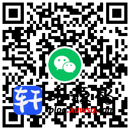 QRCode_20220618113813.png
