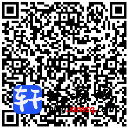 QRCode_20220618132051.png