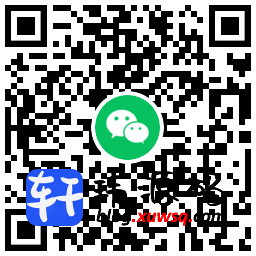QRCode_20220618181703.png