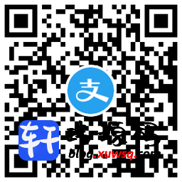 QRCode_20220623191253.png