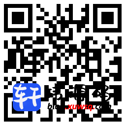 QRCode_20220624112835.png