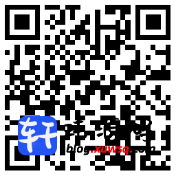QRCode_20220624190043.png